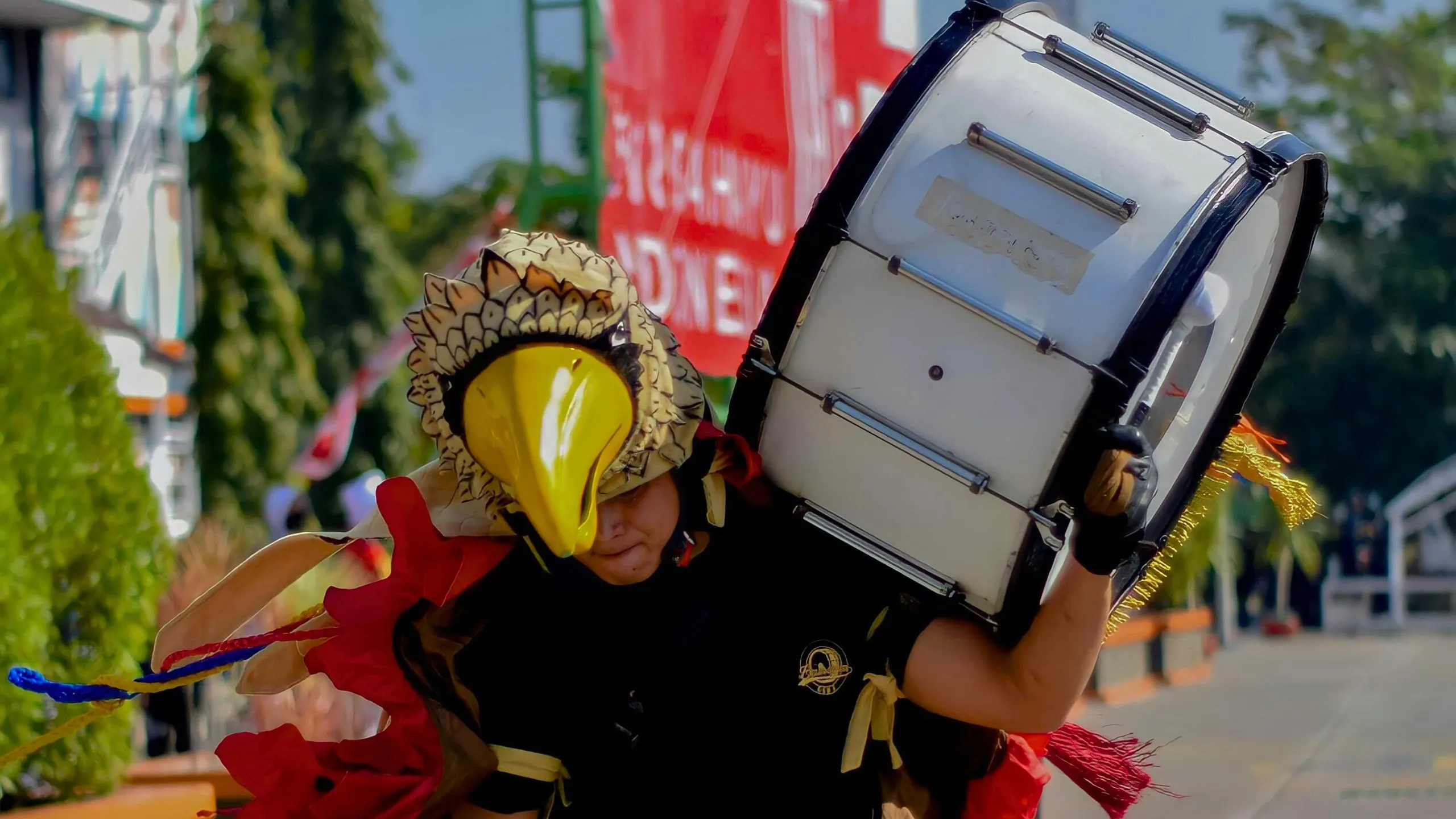 Keeping the Party Safe How Technology Improves Carnival Events (1)