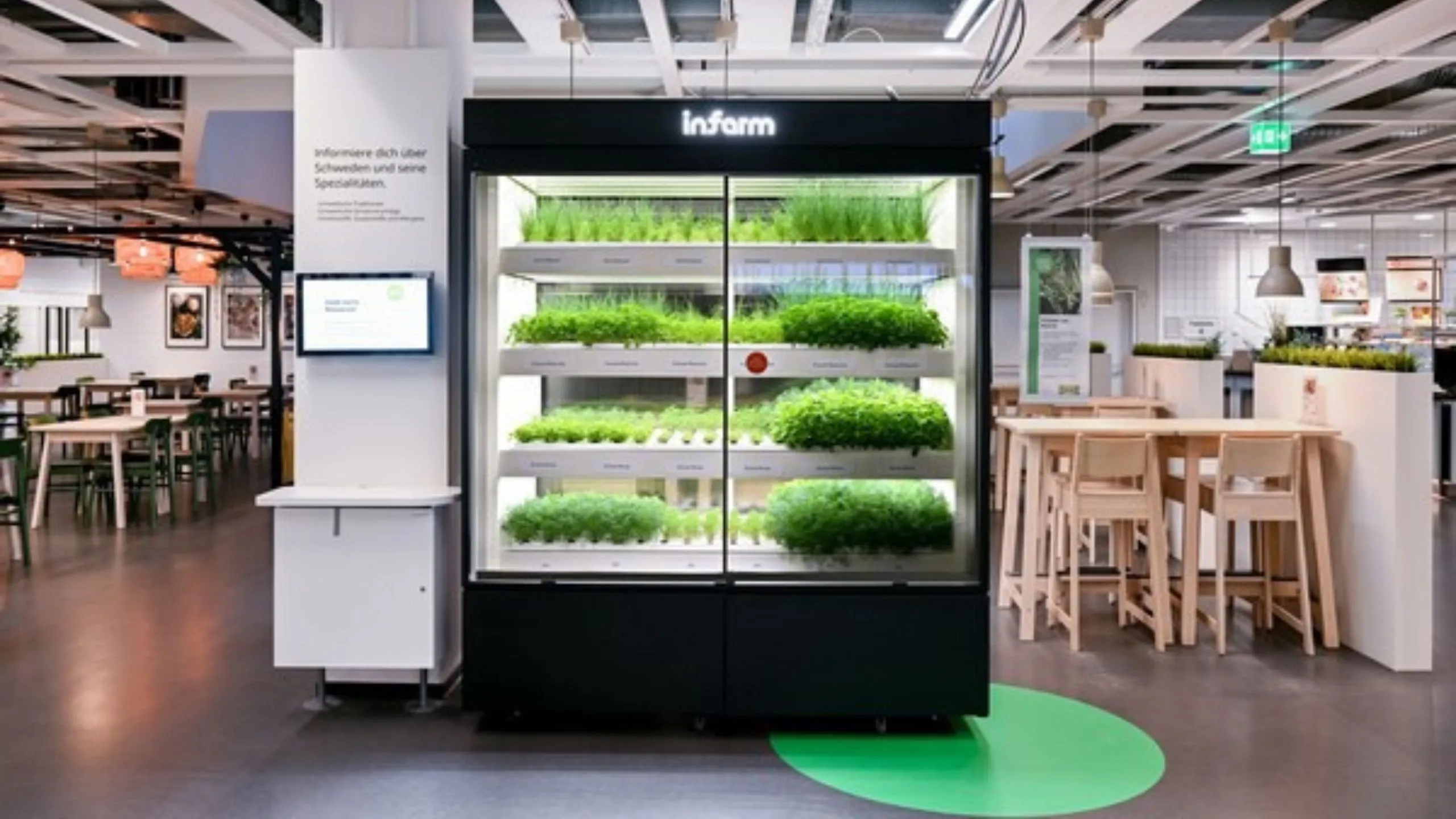 The rise of AgriTech Startups