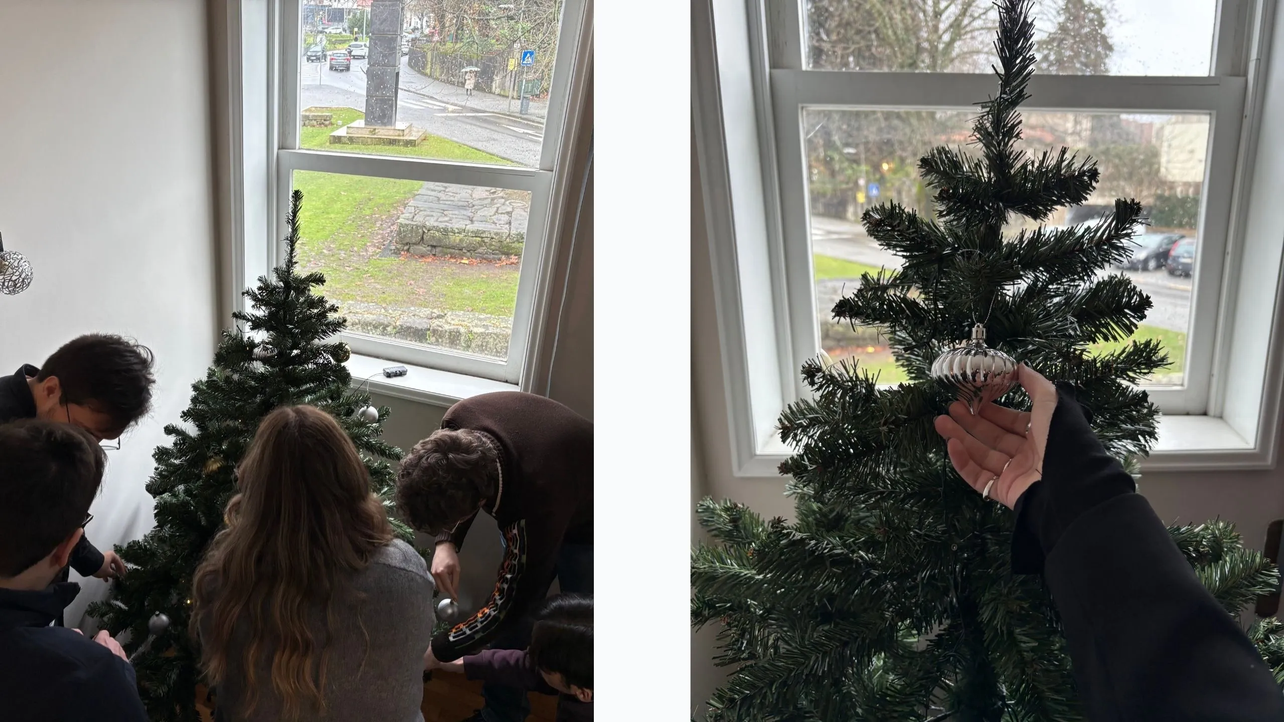 From coding to celebration Exaud’s Christmas Dinner 2025 (1)