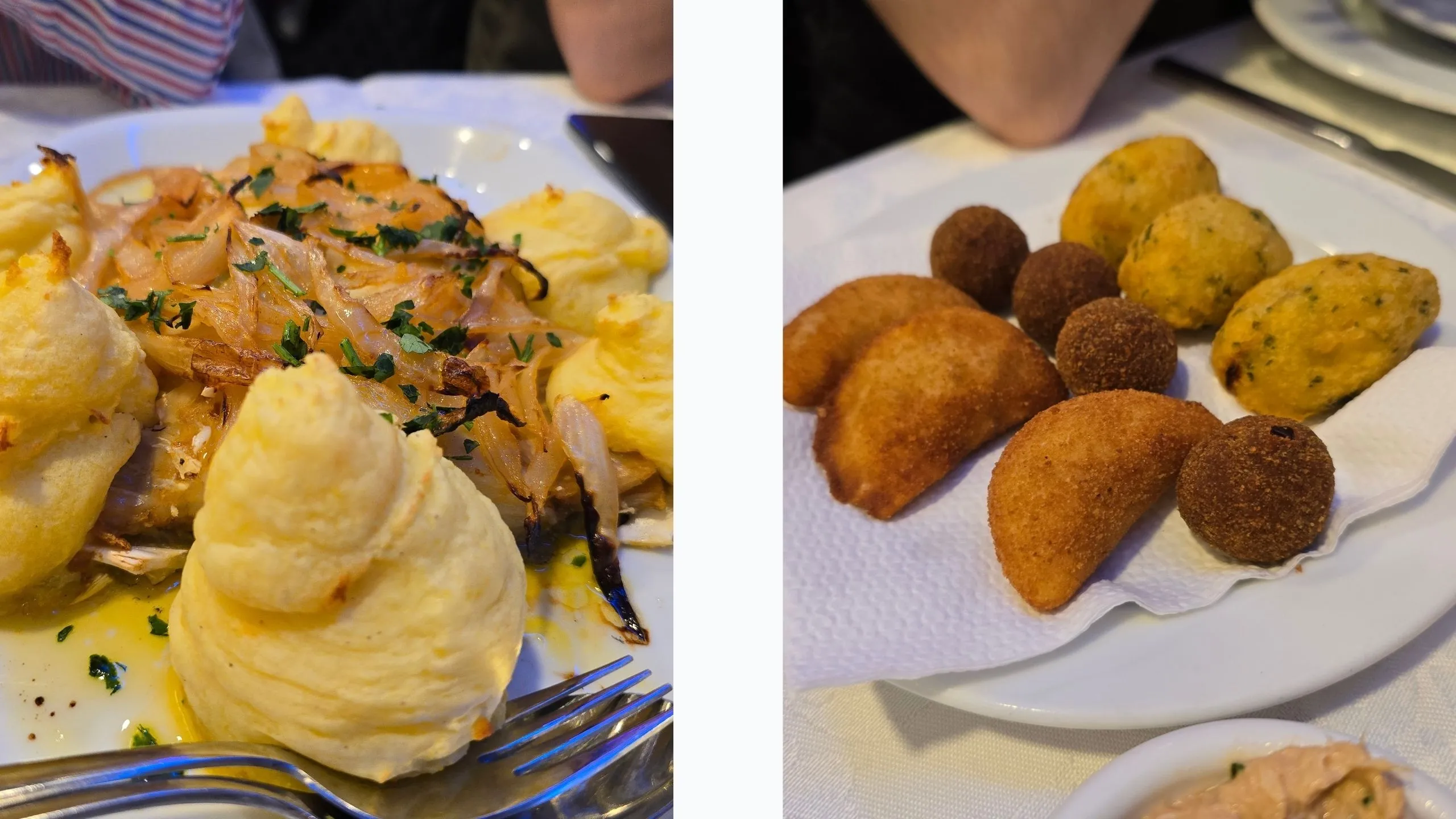 From coding to celebration Exaud’s Christmas Dinner 2025 (7)