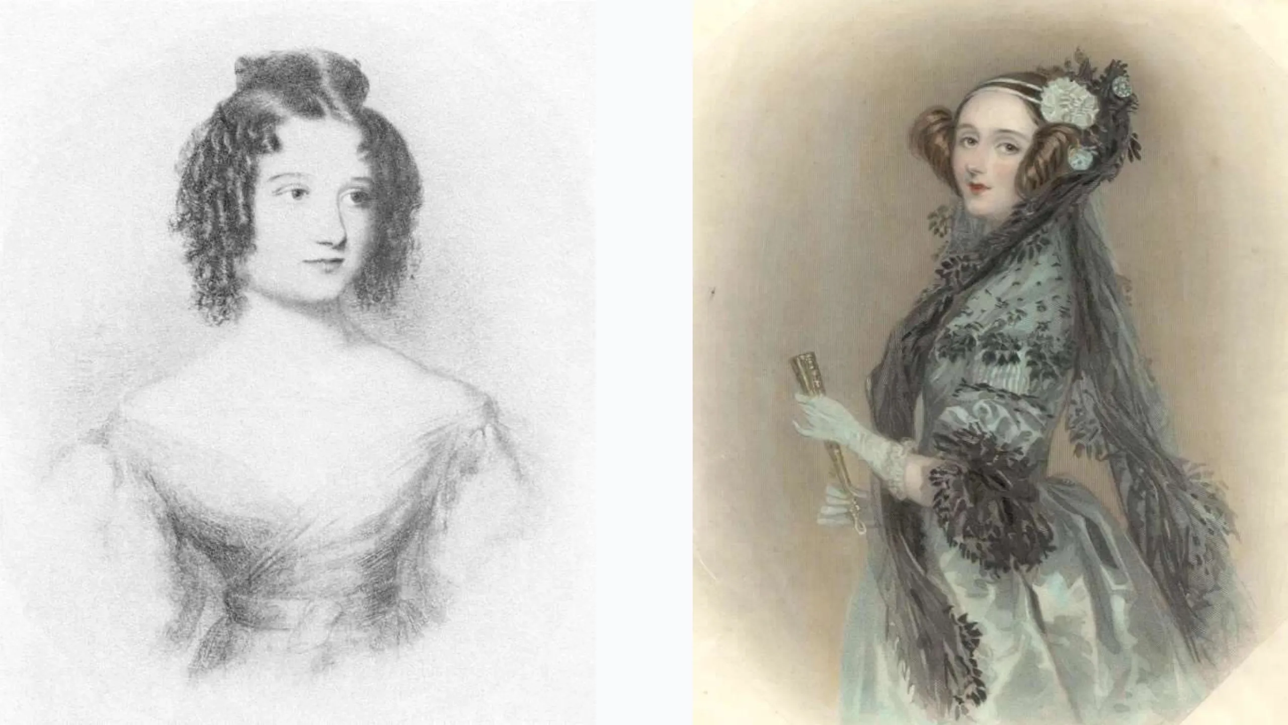 Ada Lovelace