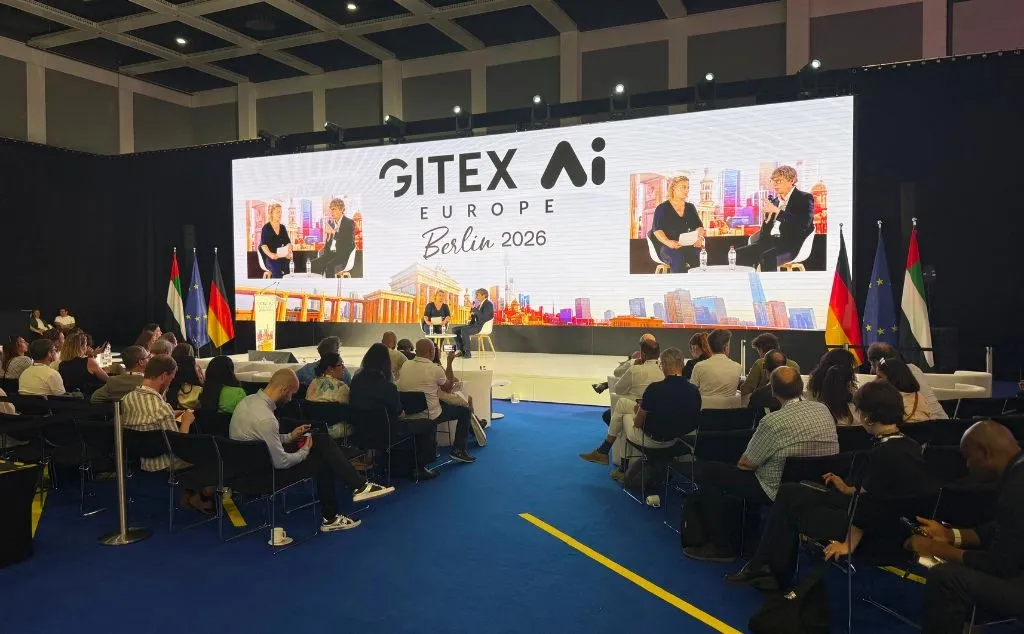 Inside GITEX Europe 2026 (1)
