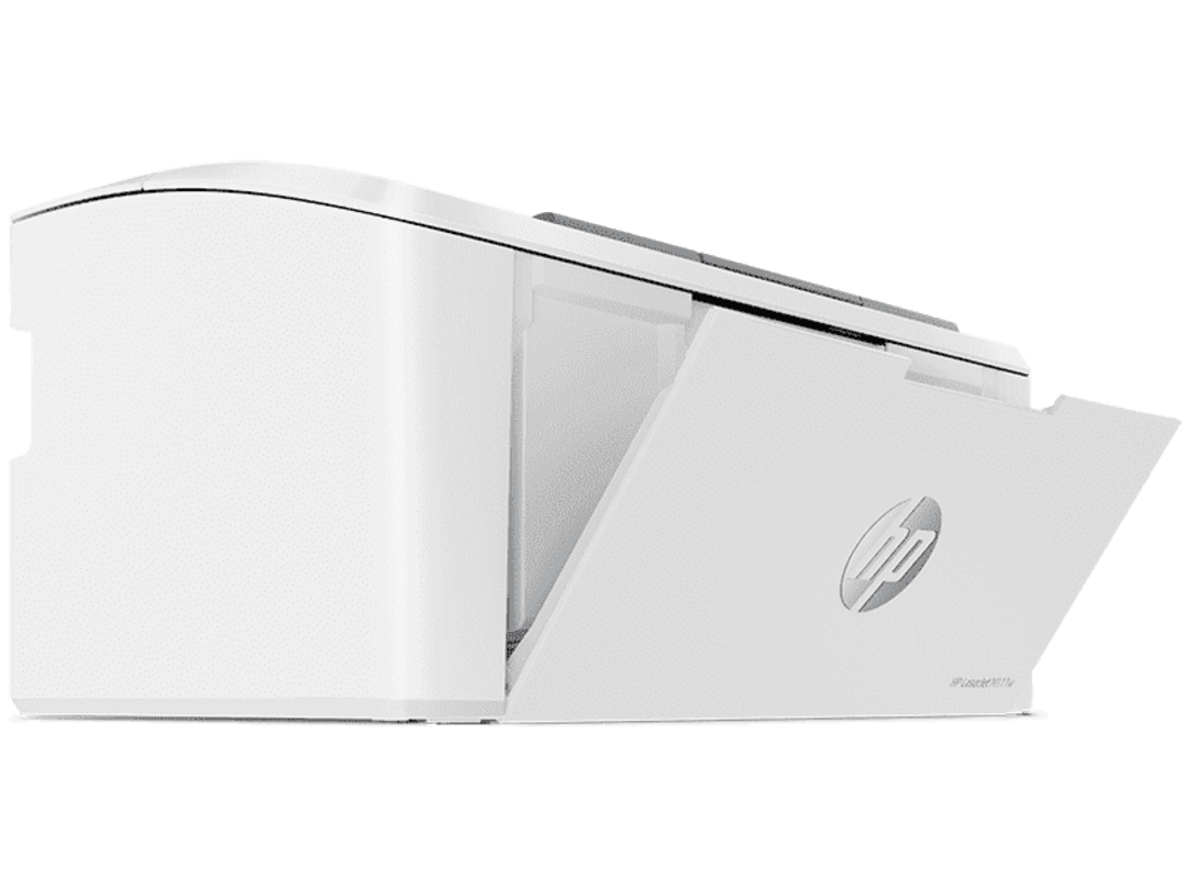 HP LaserJet M111W Printer | USB 2.0 port, Wireless 802.11 b/g/n | ExcelDisc