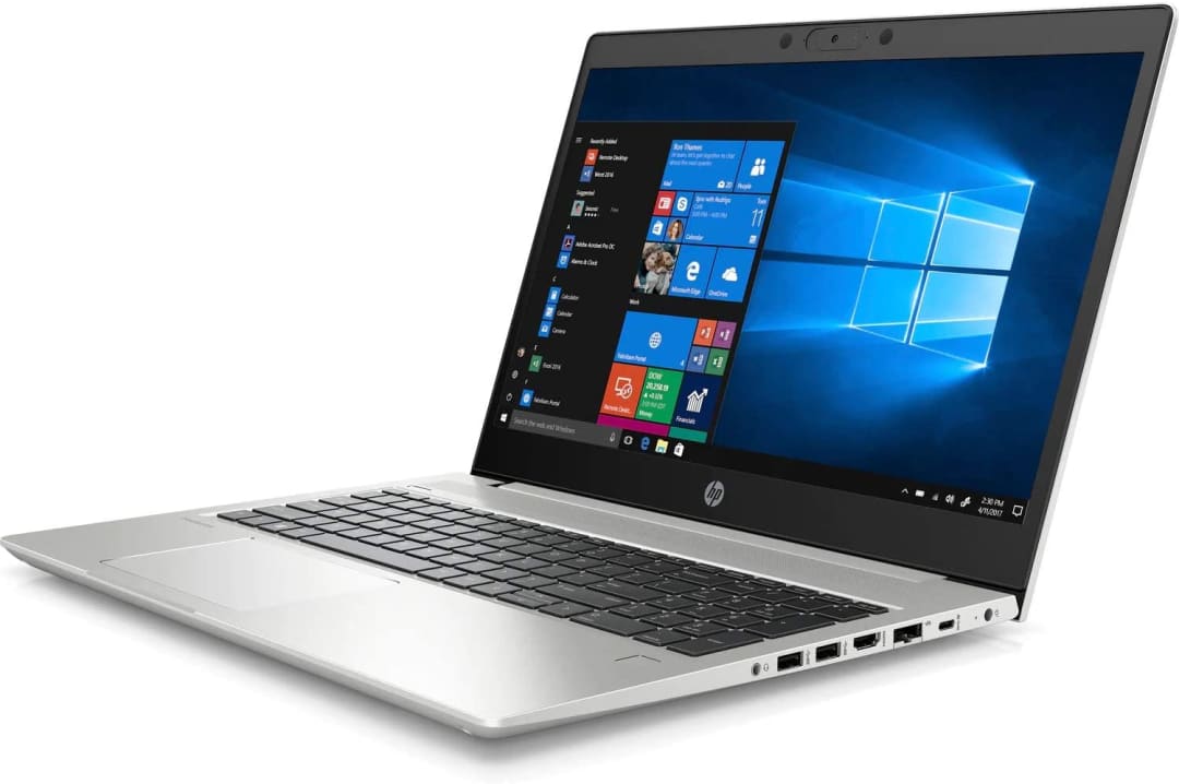 Laptop HP PROBOOK 450 G7