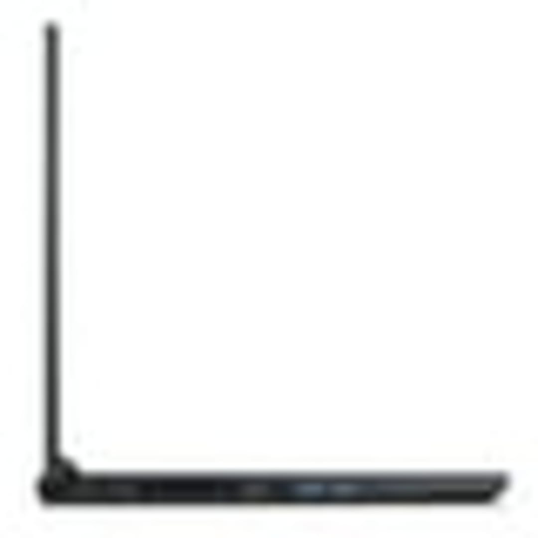 acer nitro 5 an515-46 amd ryzen 5 6600h