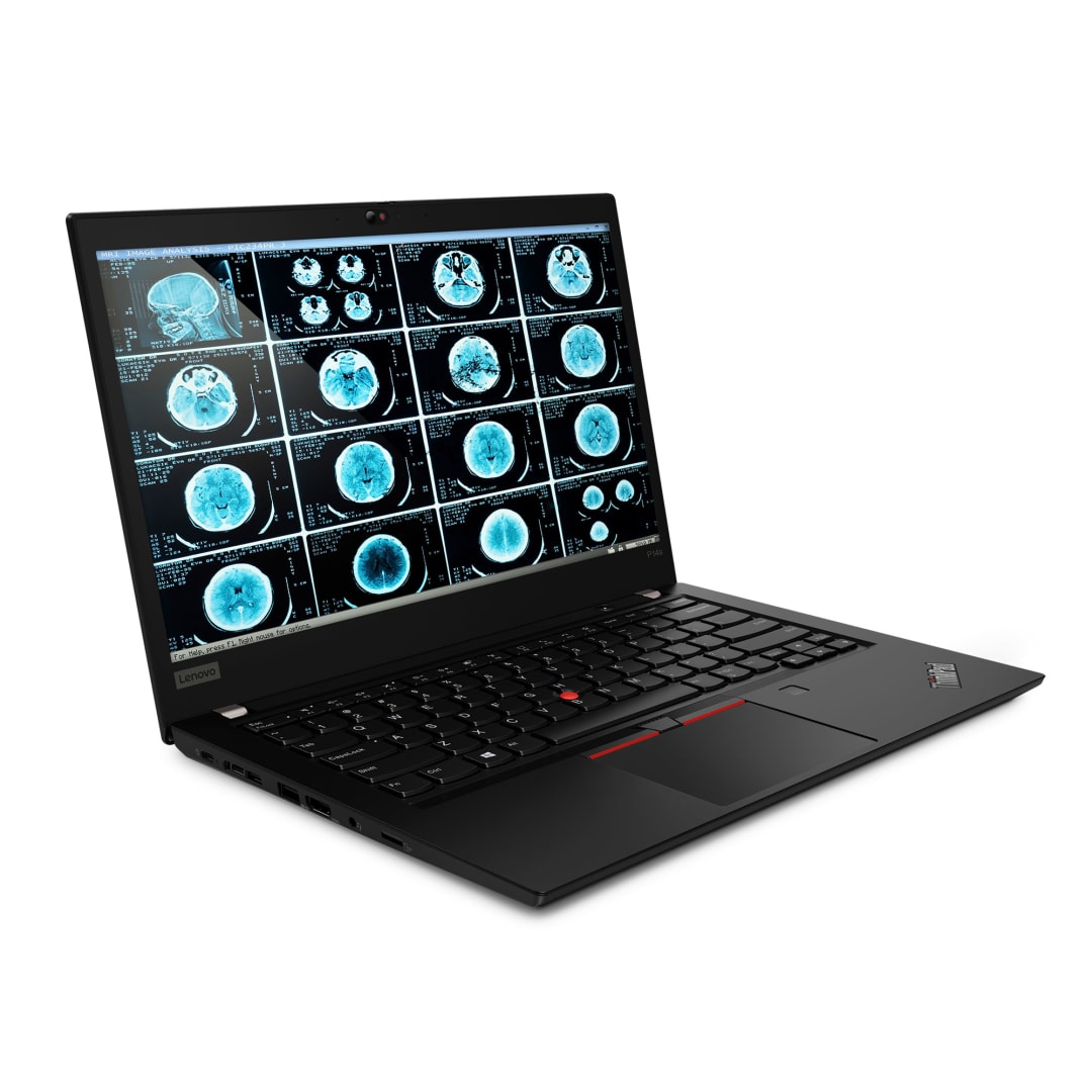 lenovo-thinkpad-p14s-gen-2-mobile-workstation-amd-ryzen-7-pro-5850u