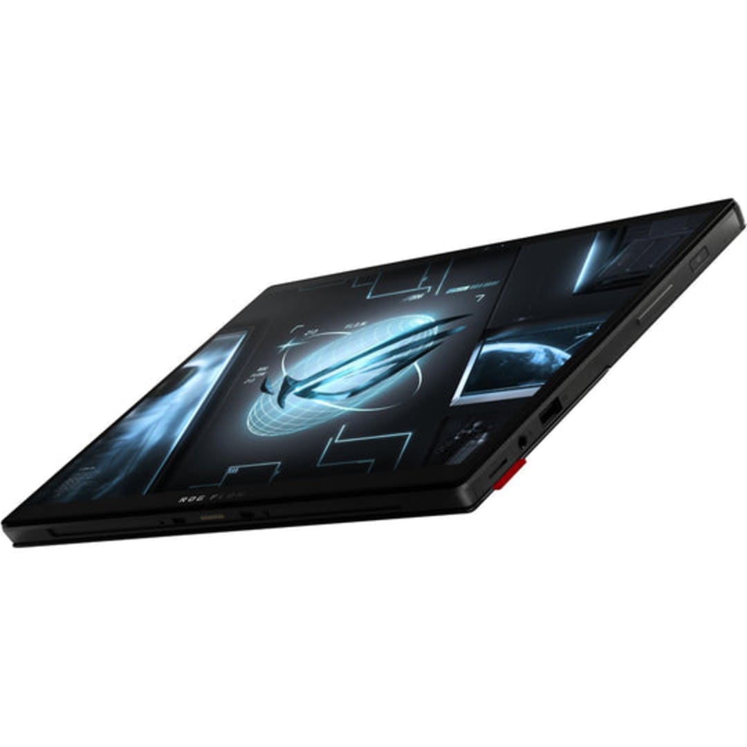 ASUS ROG Flow Z13 Gaming Laptop Tablet i712700H, 16GB, 512GB SSD, NVIDIA GeForce RTX 3050, 13