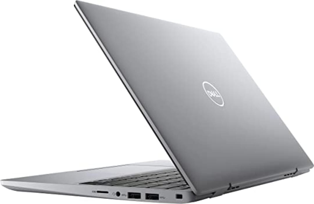 DELL Latitude 3320 Laptop i51135G7, 8GB, 256GB SSD, 13.3