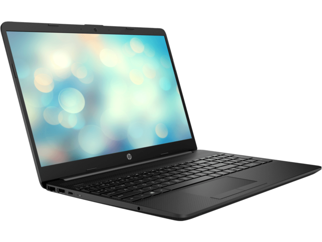 HP 15DW3158NIA Laptop i51135G7, 8GB, 512GB SSD, NVIDIA GeForce