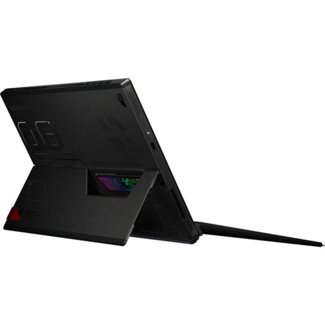 ASUS ROG Flow Z13 Gaming Laptop Tablet i712700H, 16GB, 512GB SSD