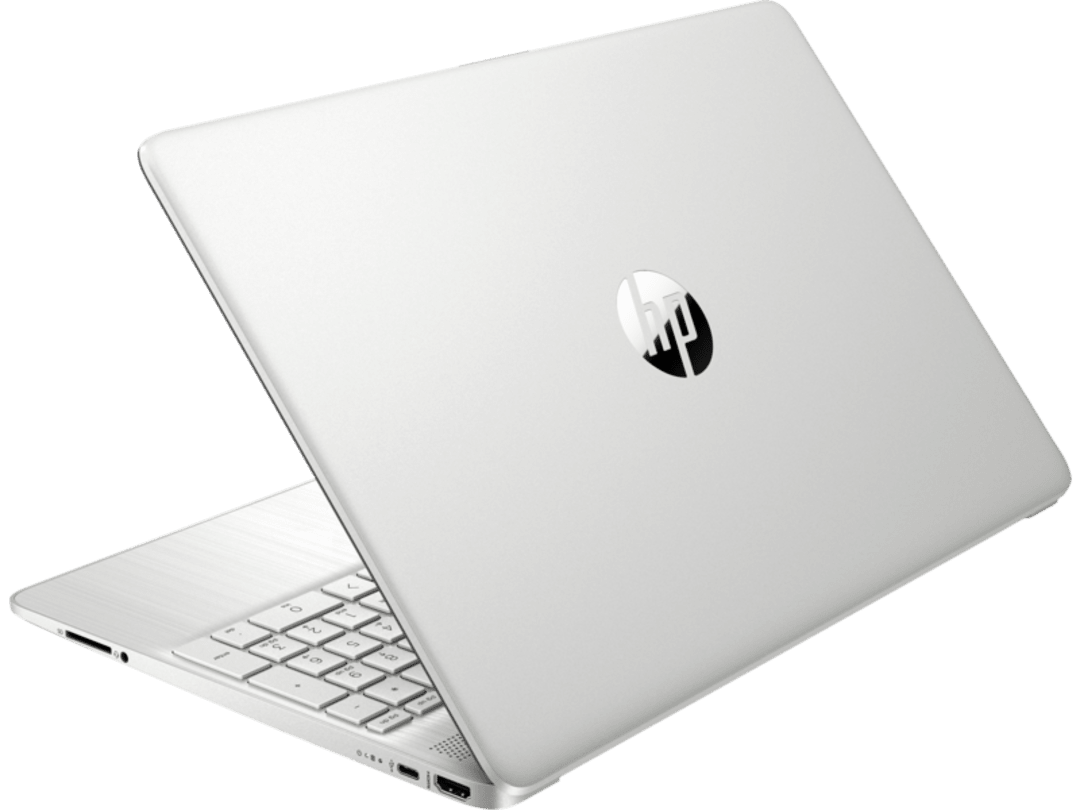 Hp 15s Fq5004nia Laptop 12th Gen I3 1215u 4gb 256gb Ssd 14 Hd