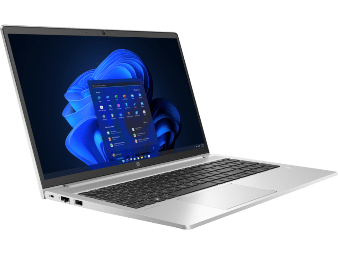 高性能HP ProBook 450 G2 8G SSD512GB office smcint.com
