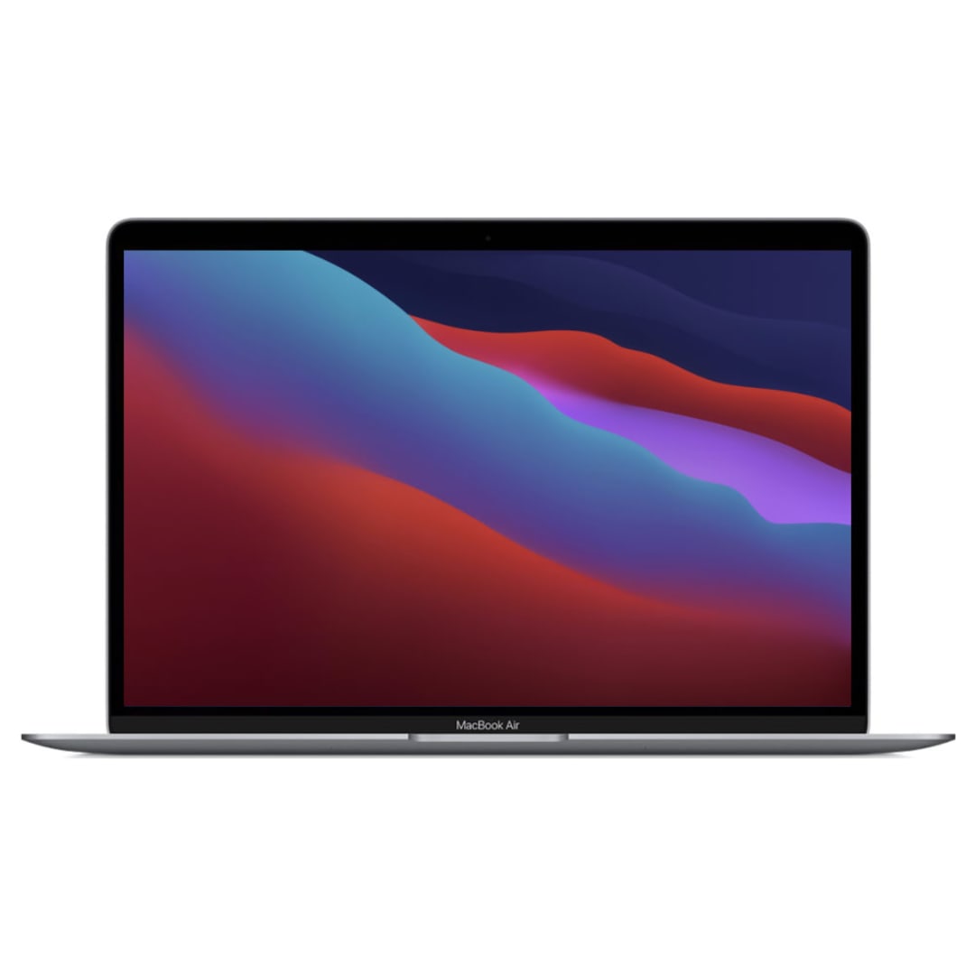 超格安一点 【値引済】MacBook Air Retina 13.3インチ 256GB ノートPC