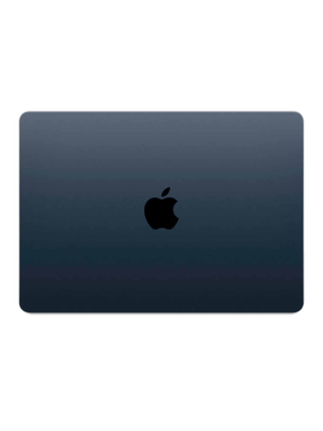 Apple MacBook Air M2 MLY33 Laptop Apple M2 8Core Chip, 8GB, 256GB