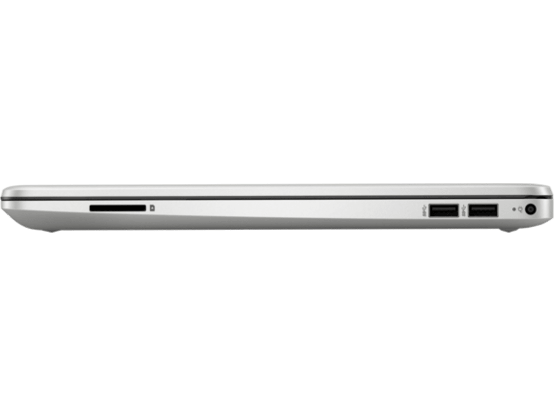 hp-15-dw4000nia-laptop-12th-gen-i5-1235u-8gb-512gb-ssd-nvidia