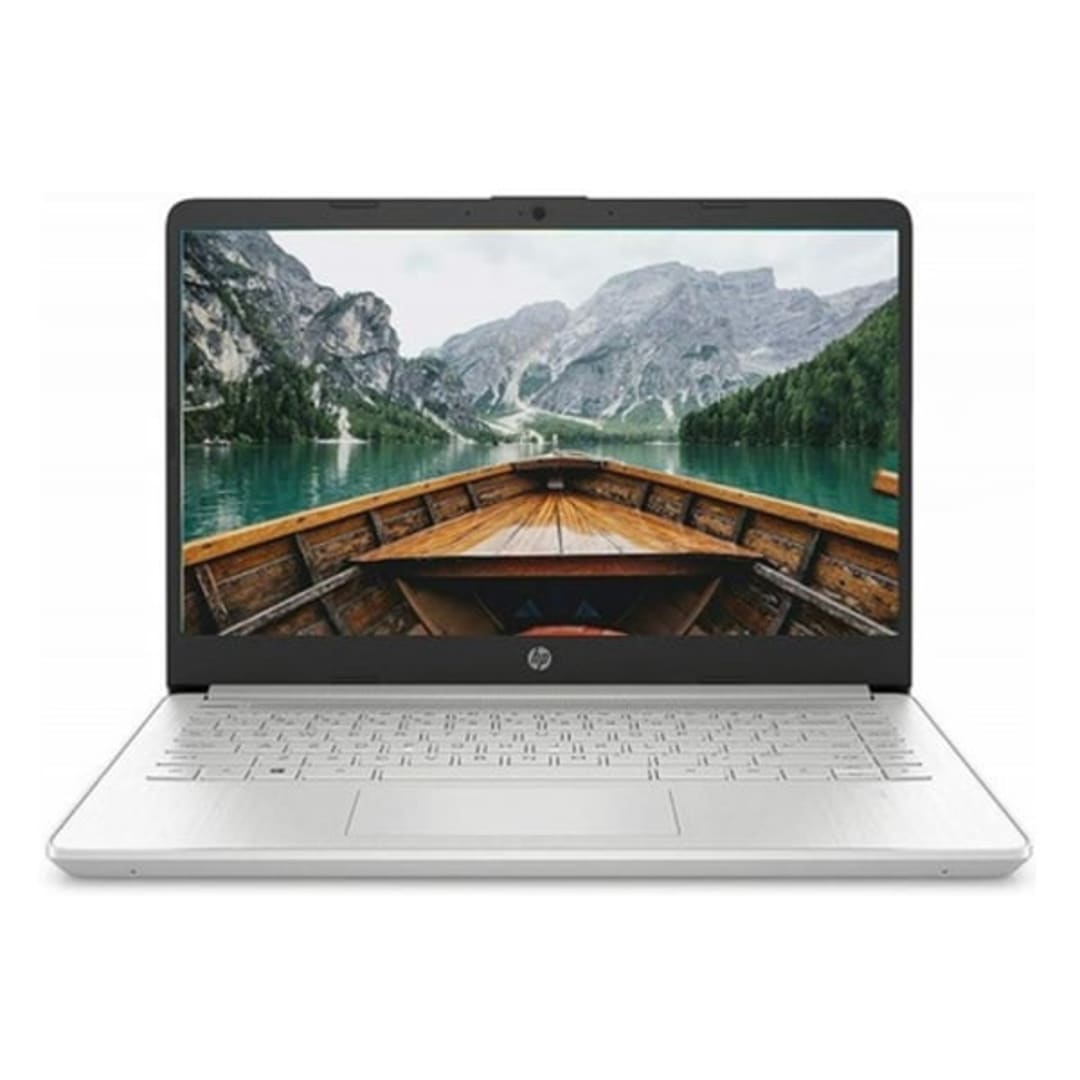 HP 15DY2791WM Laptop 11th Gen, i31115G4, 8GB, 256GB SSD, 15.6" HD