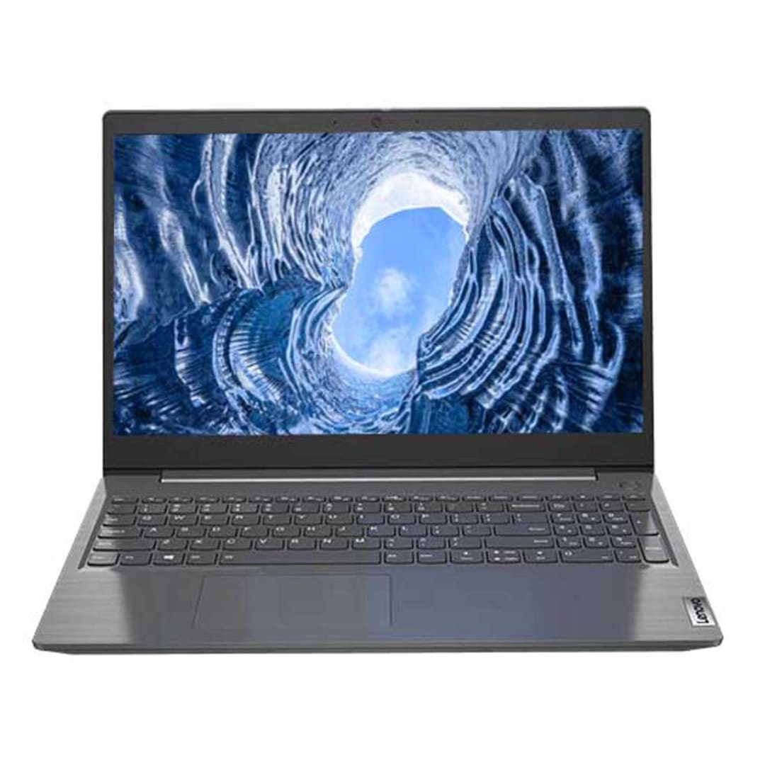 Lenovo V G Itl Laptop Th Gen I G Gb Gb Ssd Fhd Exceldisc