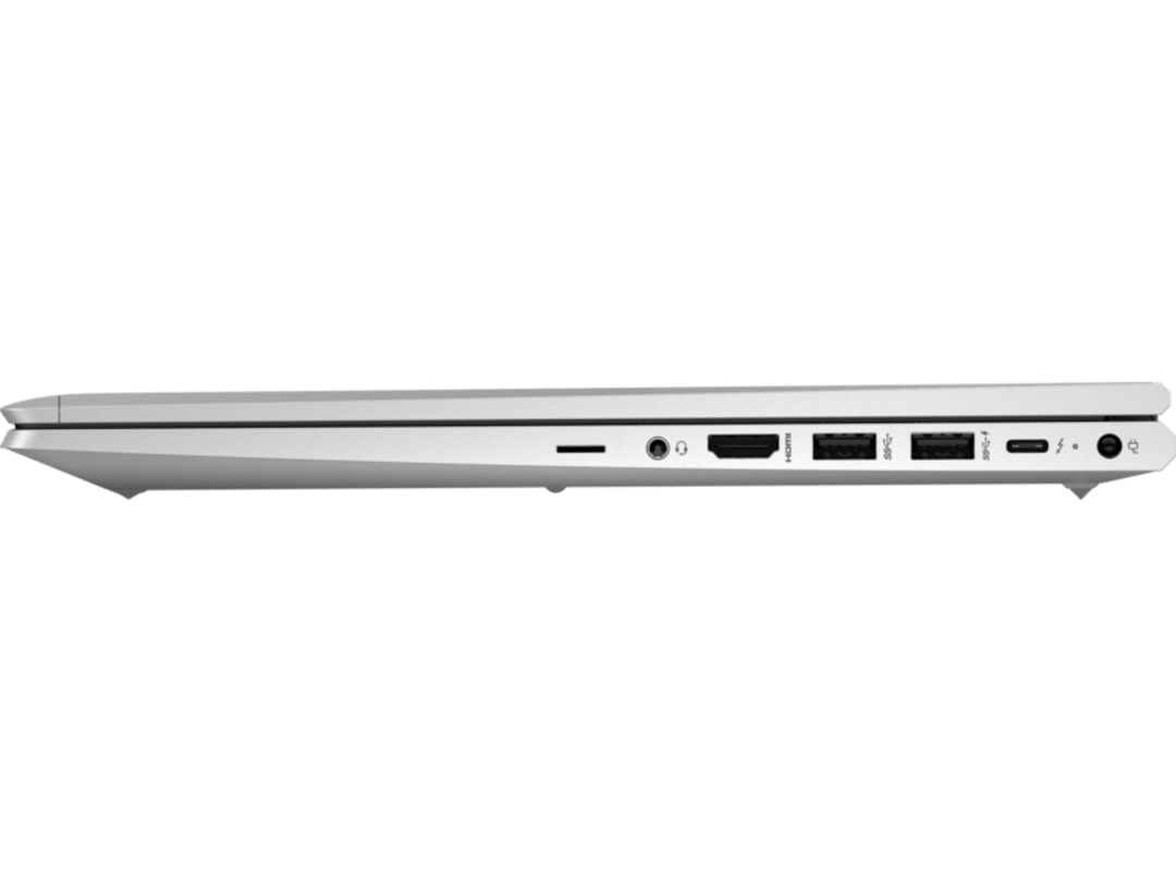 hp-elitebook-650-g9-laptop-12th-gen-i7-1255u-8gb-512gb-ssd-15-6