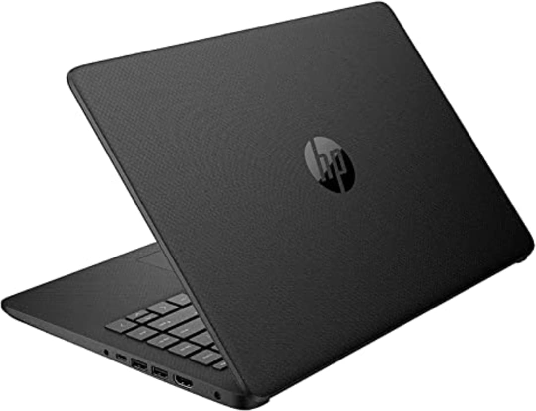 FIXARAMA Screen Replacement for HP 14-FQ0013DX 192T6UA Grade A+ Glossy