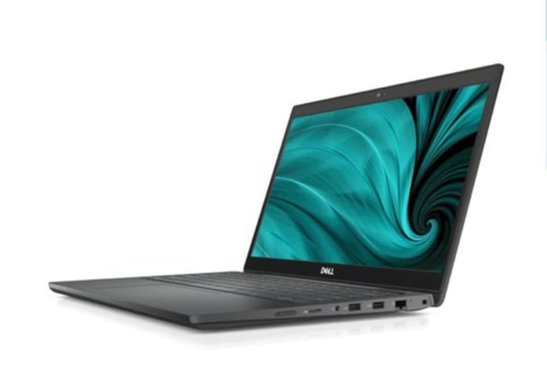 DELL Latitude 3420 Laptop | i7-1165G7 / i5-1135G7, 8GB, 256GB SSD