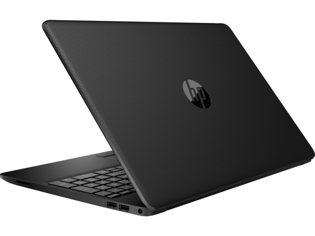 HP 15DW3158NIA Laptop i51135G7, 8GB, 512GB SSD, NVIDIA GeForce