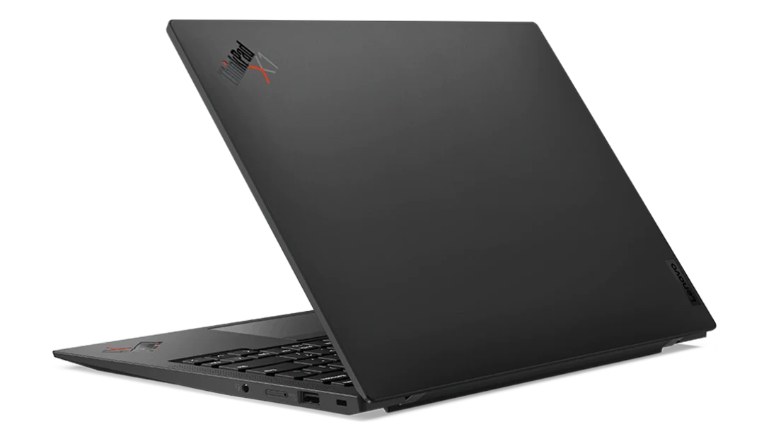 LENOVO X1 CARBON Gen 10 Laptop | 12th Gen i7-1260P, i7-1270P