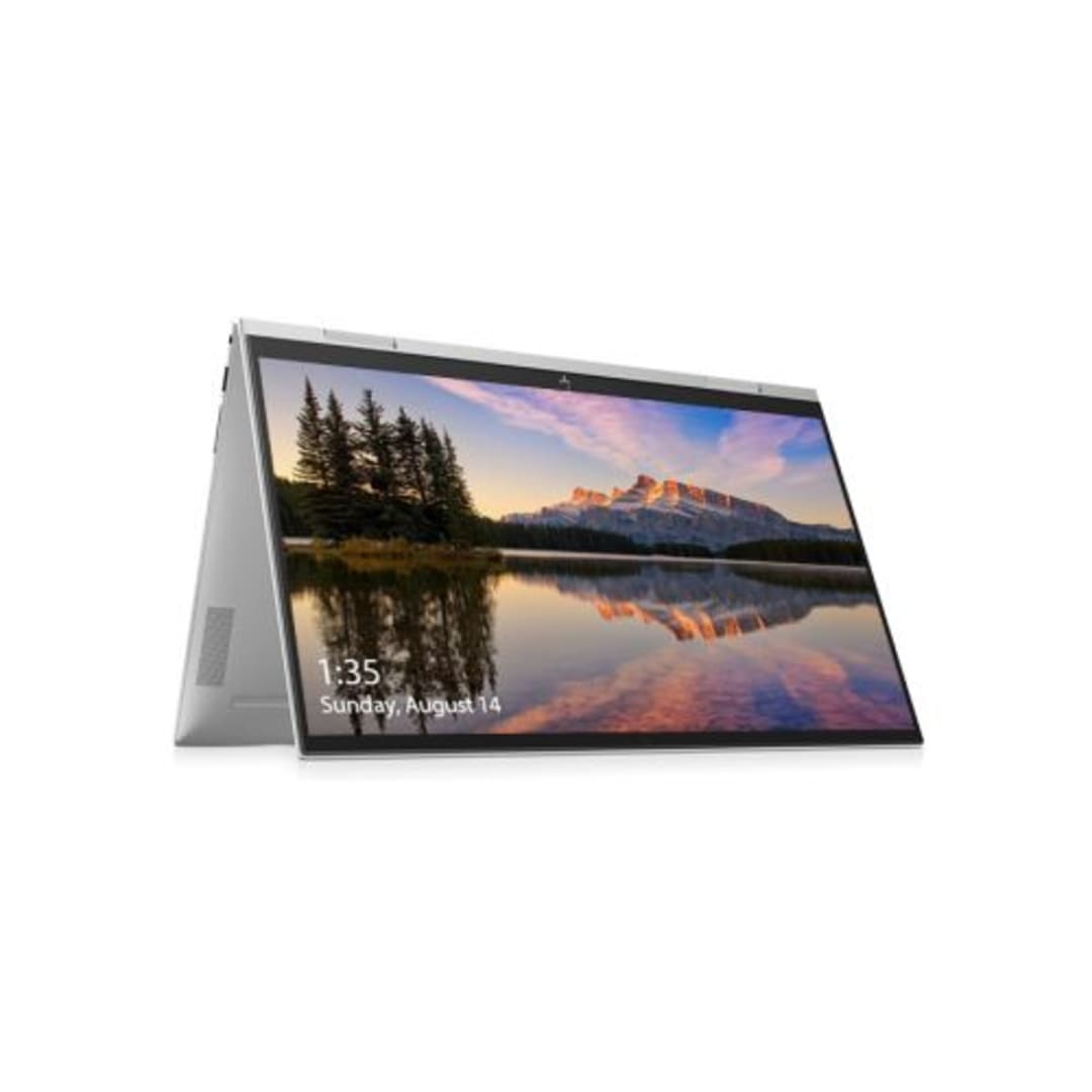 HP Envy 15ES2003CA Laptop i71260P, 16GB, 1TB SSD, 15.6'' FHD Touch