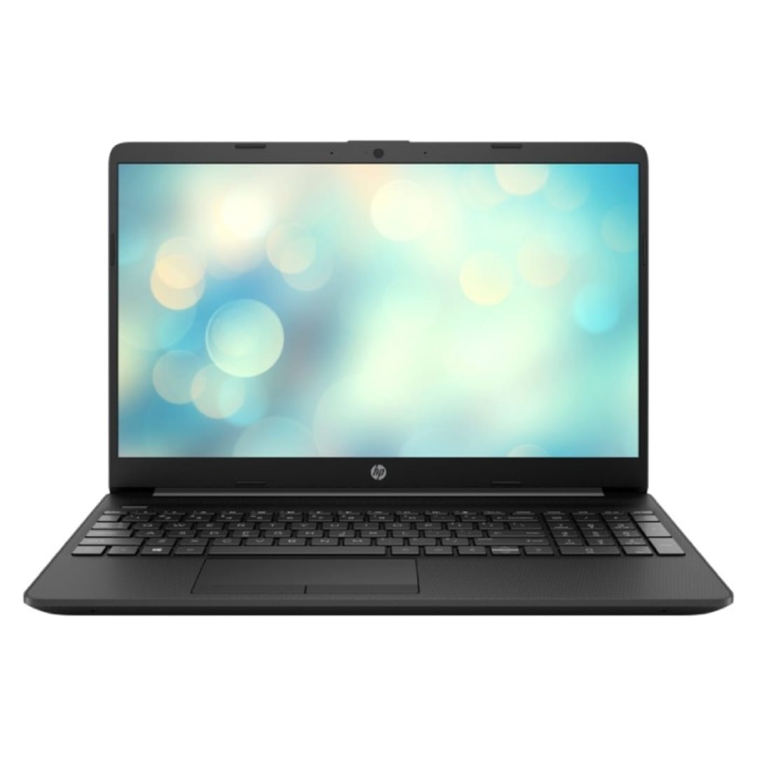Hp 15 Dw1380nia Laptop I5 10210u 4gb 1tb Hdd 156 Fhd Exceldisc 9706
