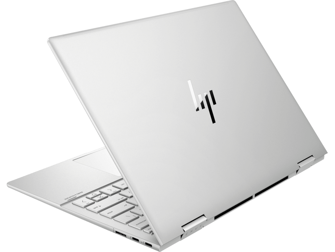 HP ENVY 13-BF0797NR Laptop | Intel 12th Gen i7-1250U, 16GB, 1TB SSD, 13 ...