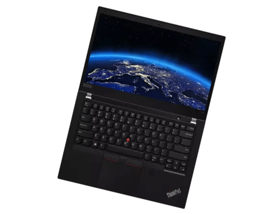 Lenovo ThinkPad P14s Gen 2 Mobile Workstation  AMD Ryzen 7 Pro 5850U