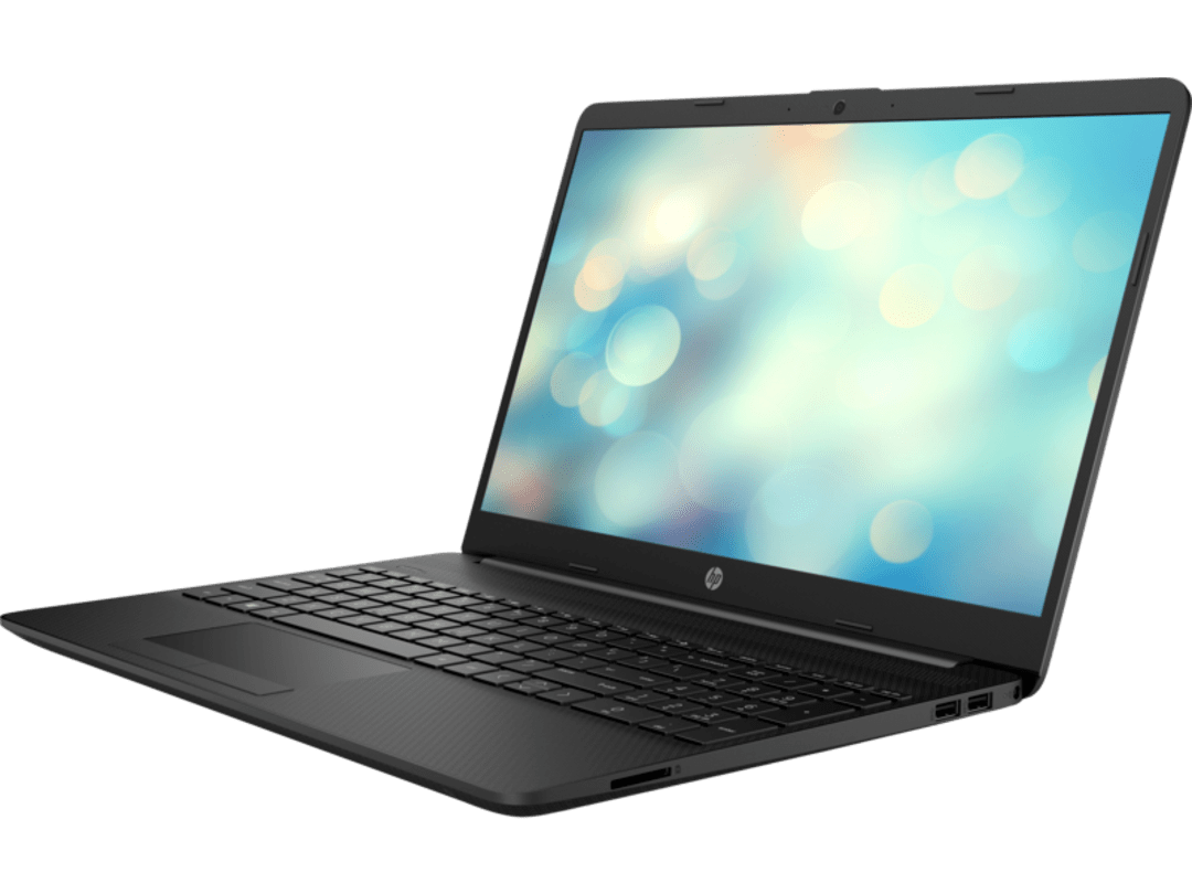 Hp 15 Dw1380nia Laptop I5 10210u 4gb 1tb Hdd 156 Fhd Exceldisc 3920