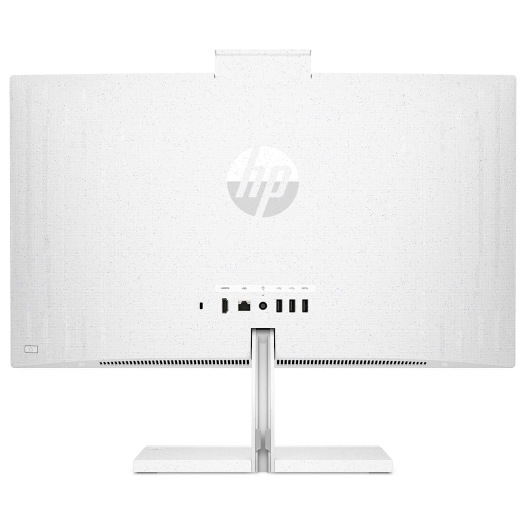 hp-24-cb1034nh-all-in-one-12th-gen-i7-1255u-8gb-512gb-ssd-nvidia