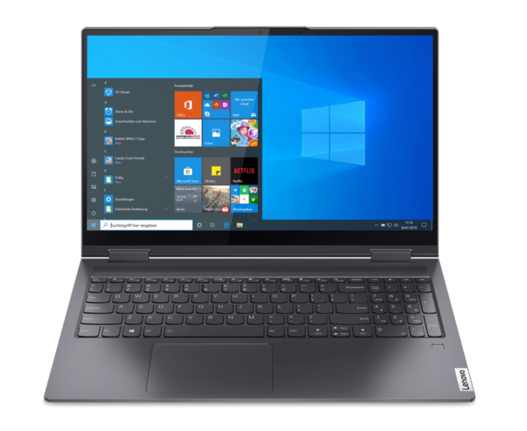 Ips core i5 1135g7 Ips core i5 1135g7