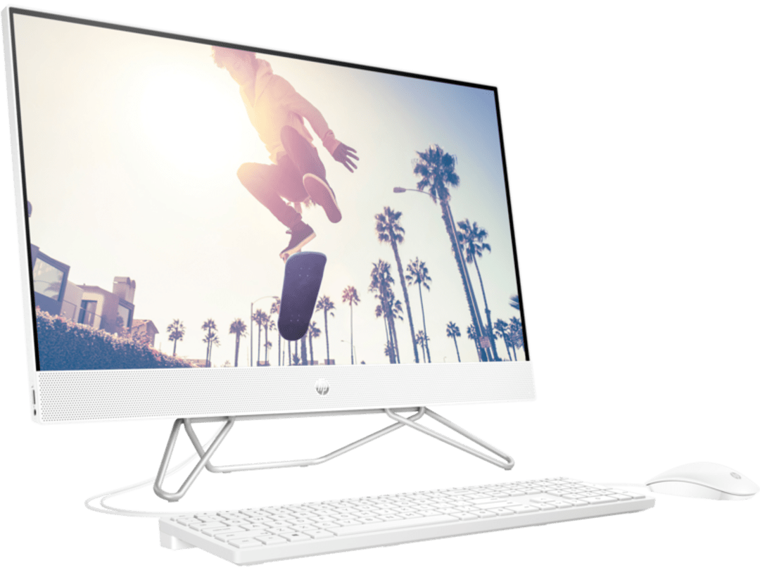 hp-27-cb1006nh-all-in-one-12th-gen-i7-1255u-16gb-1tb-ssd-nvidia