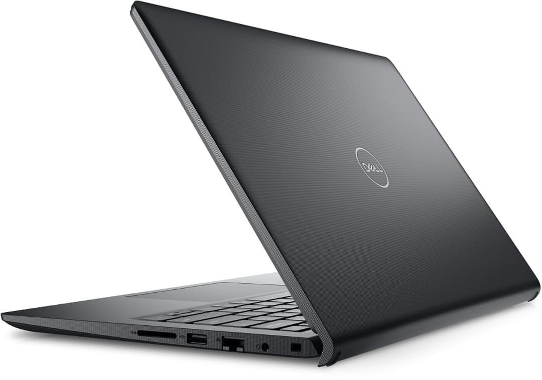 Dell Vostro 3420 Laptop I7 1165g7 I5 1135g7 14 Fhd Exceldisc