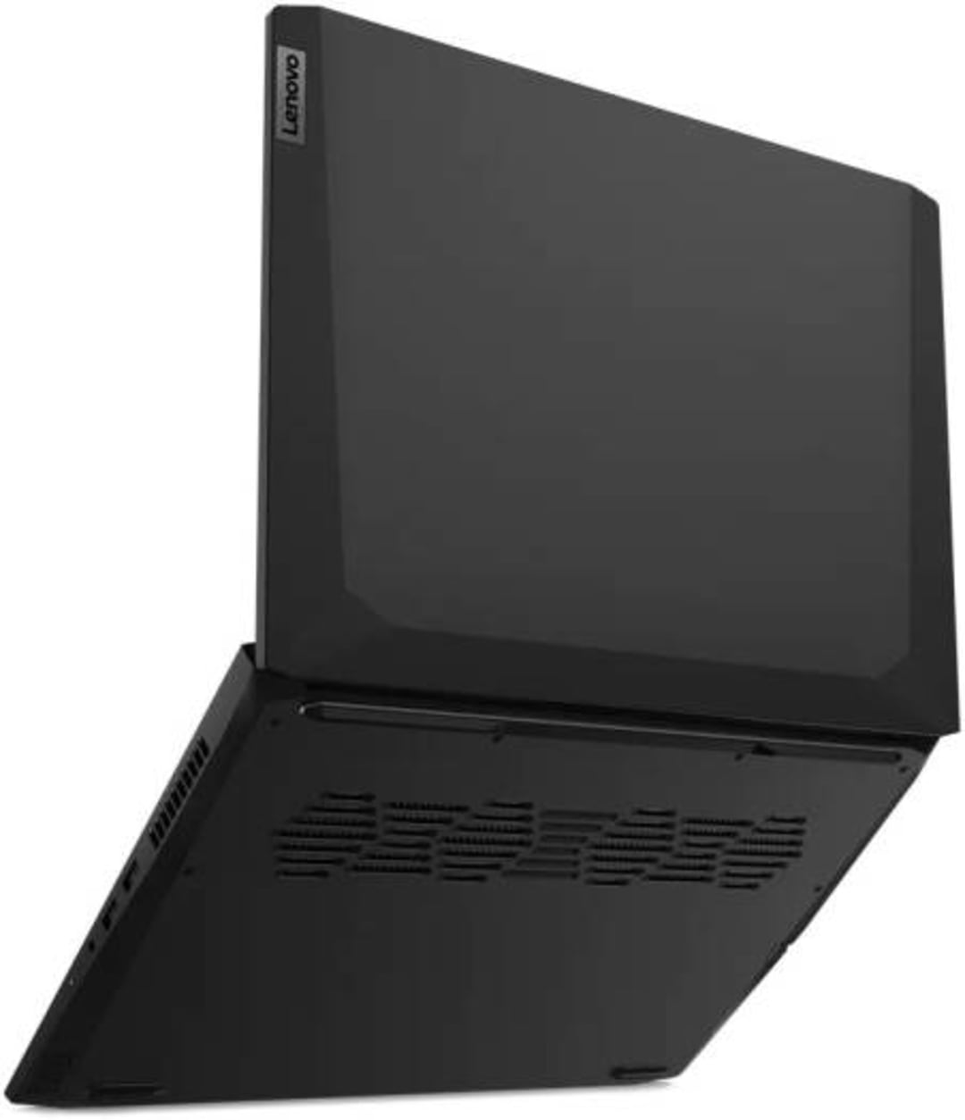 LENOVO IDEAPAD 3 15IHU6 GAMING Laptop | 11th Gen Intel Core i7-11370H ...