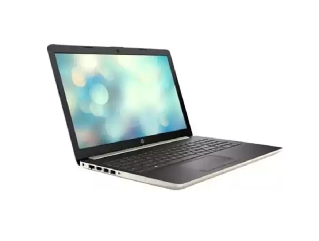 HP 15DW3088NE Laptop i51135G7, 8GB, 512GB, NVIDIA GeForce MX350 2GB