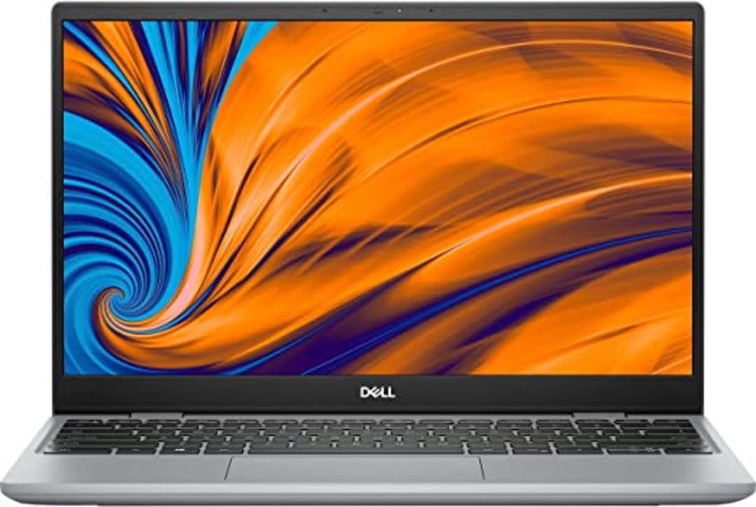 DELL Latitude 3320 Laptop | i5-1135G7, 8GB, 256GB SSD, 13.3