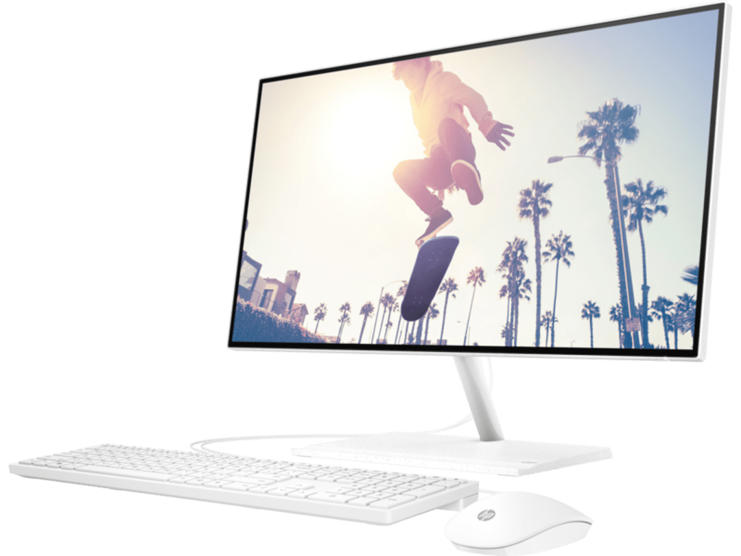 hp-24-cb1038nh-all-in-one-12th-gen-i7-1255u-8gb-512gb-ssd-23-8