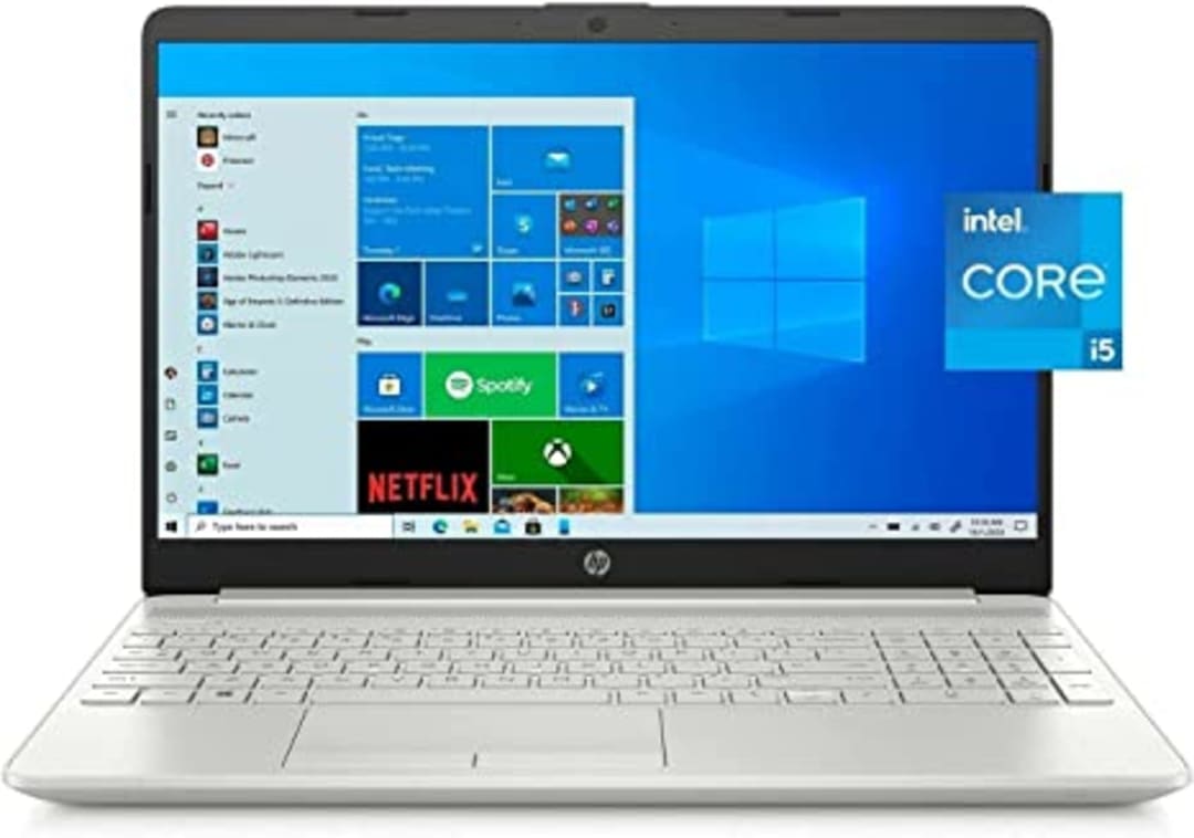 hp-15-dy2795wm-laptop-11th-gen-i5-1135g7-8gb-256gb-ssd-15-6-fhd