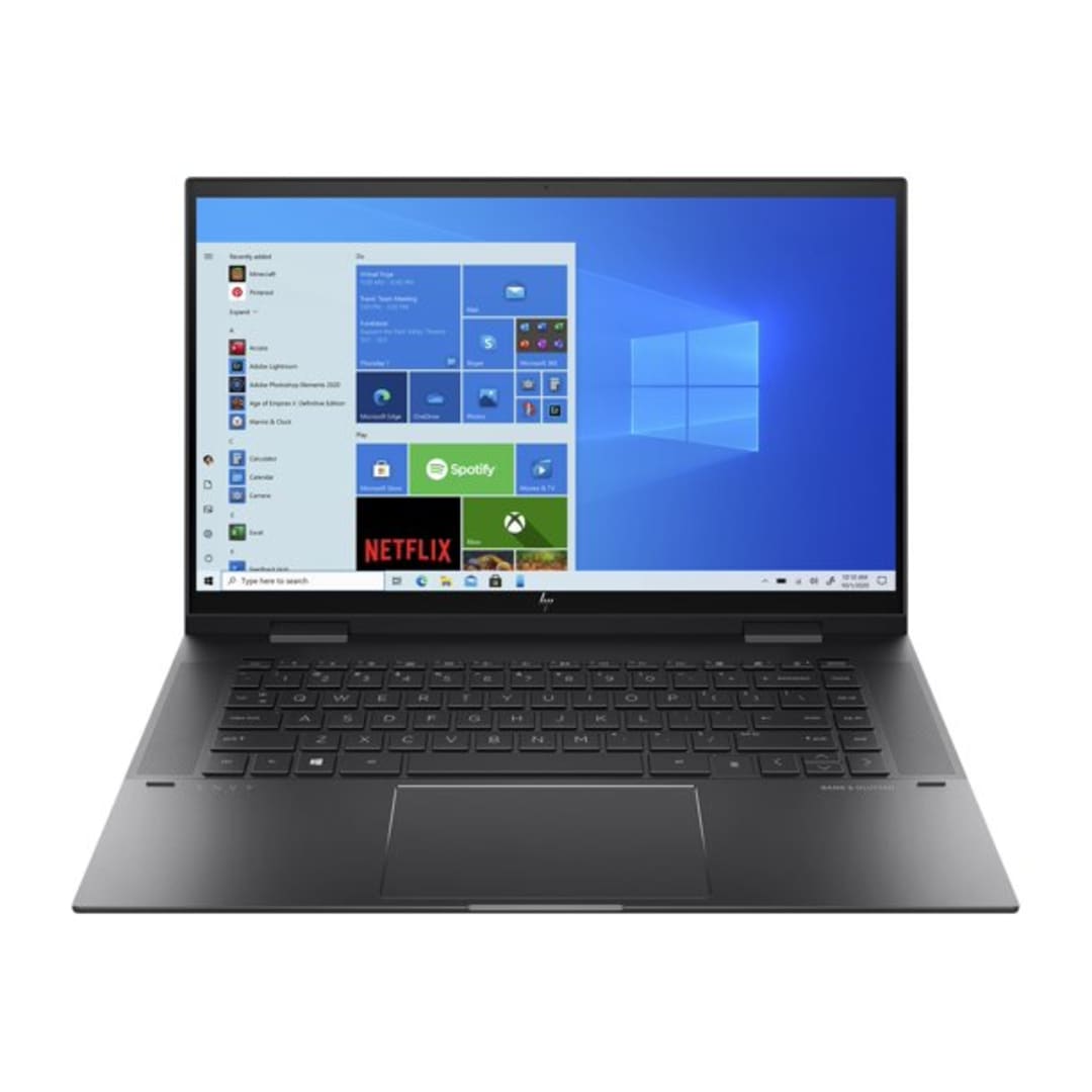 hp-envy-15m-eu0033dx-laptop-amd-ryzen-5-5500u-8gb-256gb-ssd-15-6