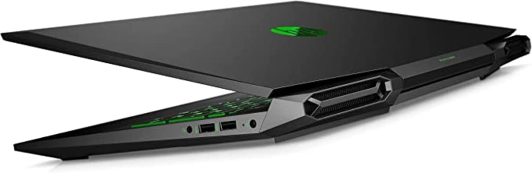 HP Pavilion 15-CC088NIA LCD 15.6 Dalle Ecran Display Livraison 24H