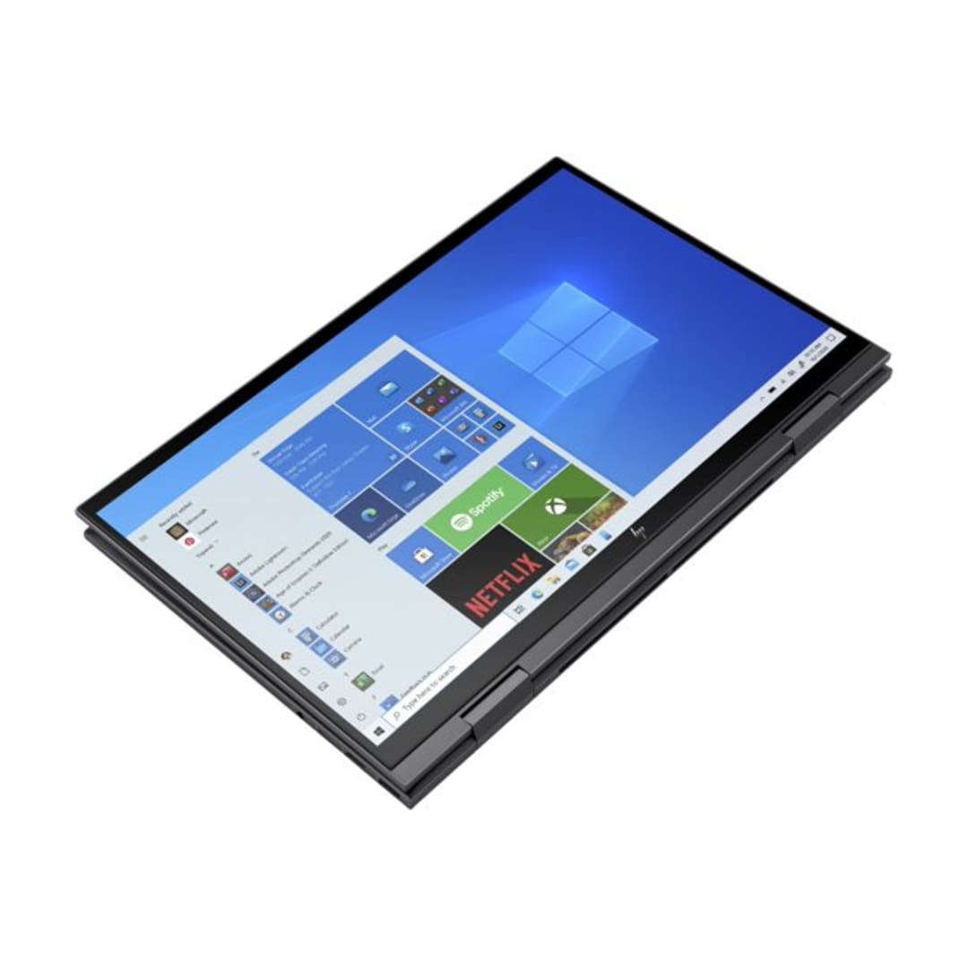 hp-envy-15m-eu0033dx-laptop-amd-ryzen-5-5500u-8gb-256gb-ssd-15-6