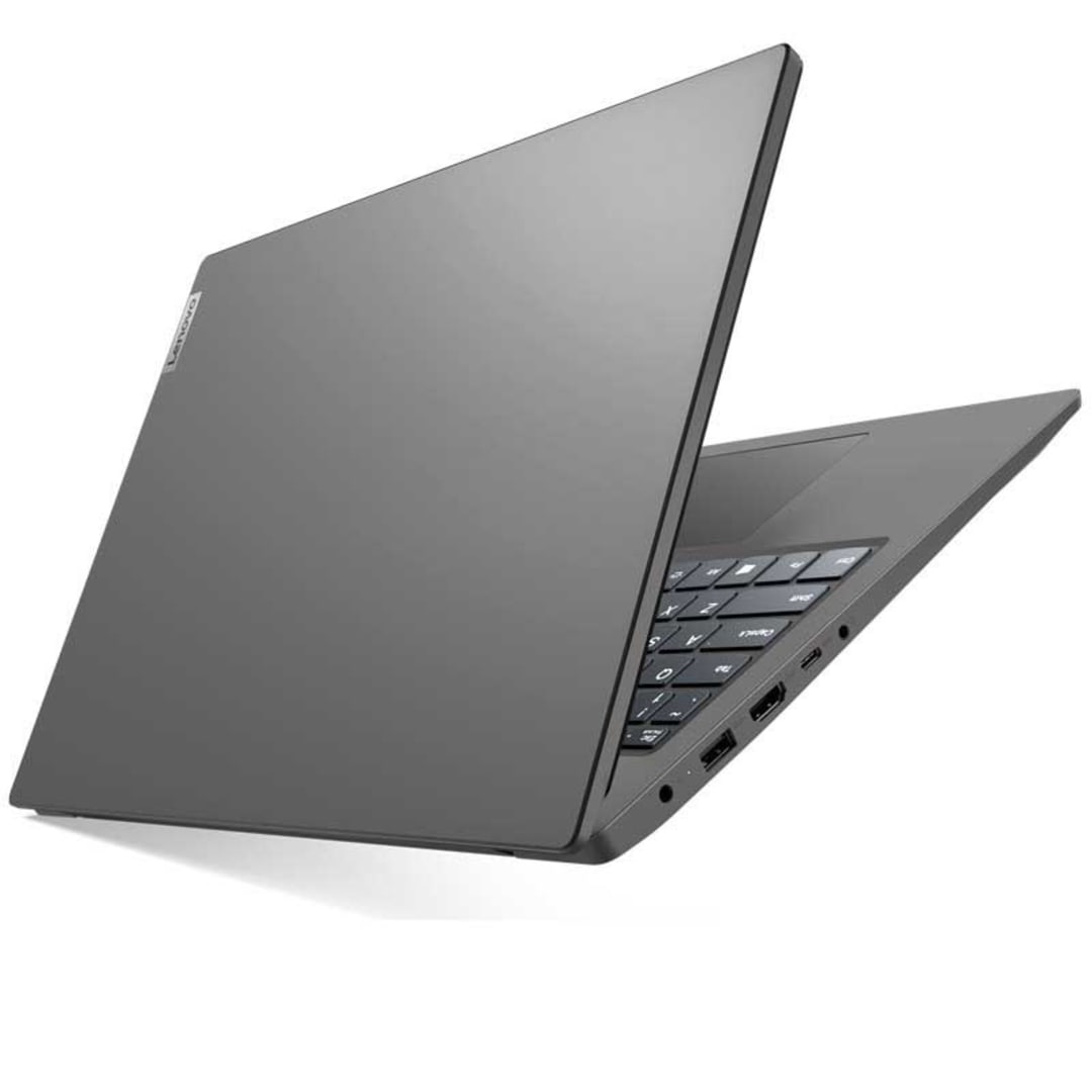 Lenovo V G Itl Laptop Th Gen I G Gb Gb Ssd Fhd Exceldisc