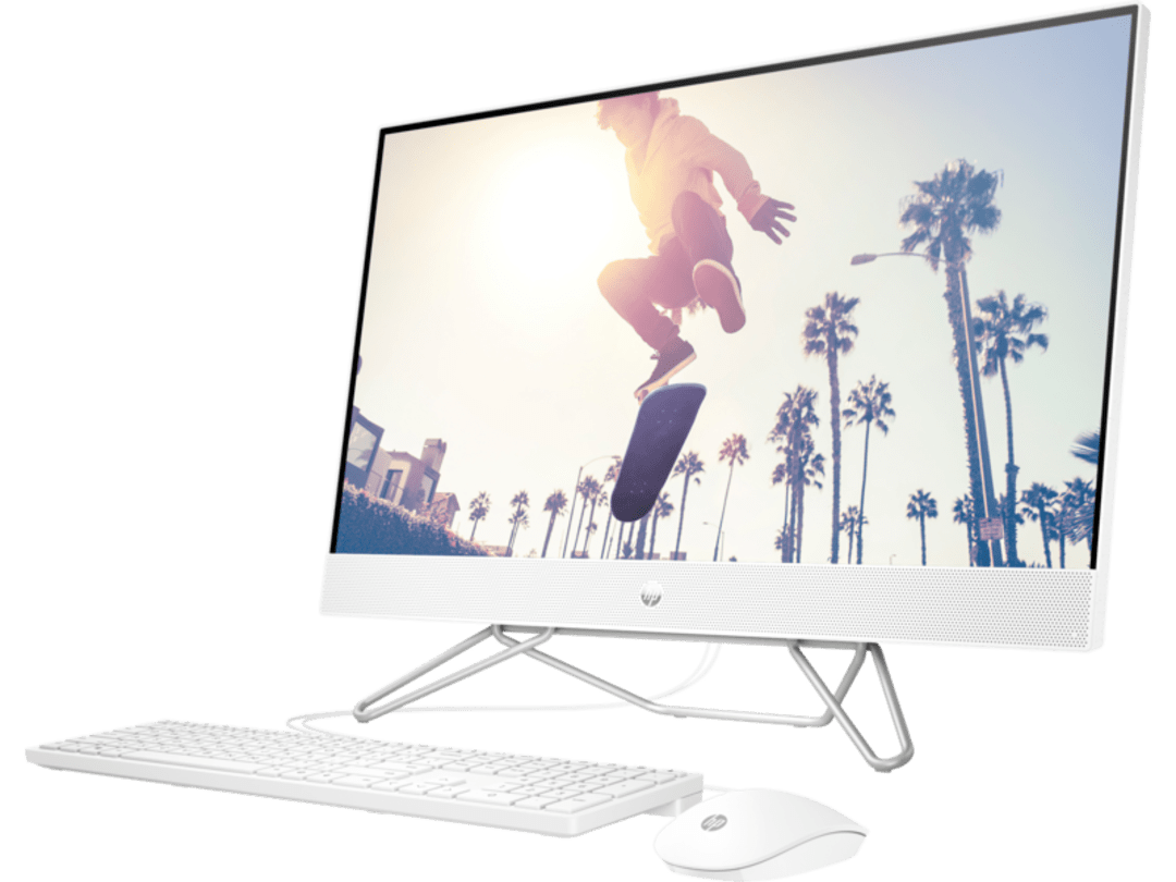 hp-27-cb1002nh-all-in-one-12th-gen-i7-1255u-16gb-1tb-ssd-nvidia