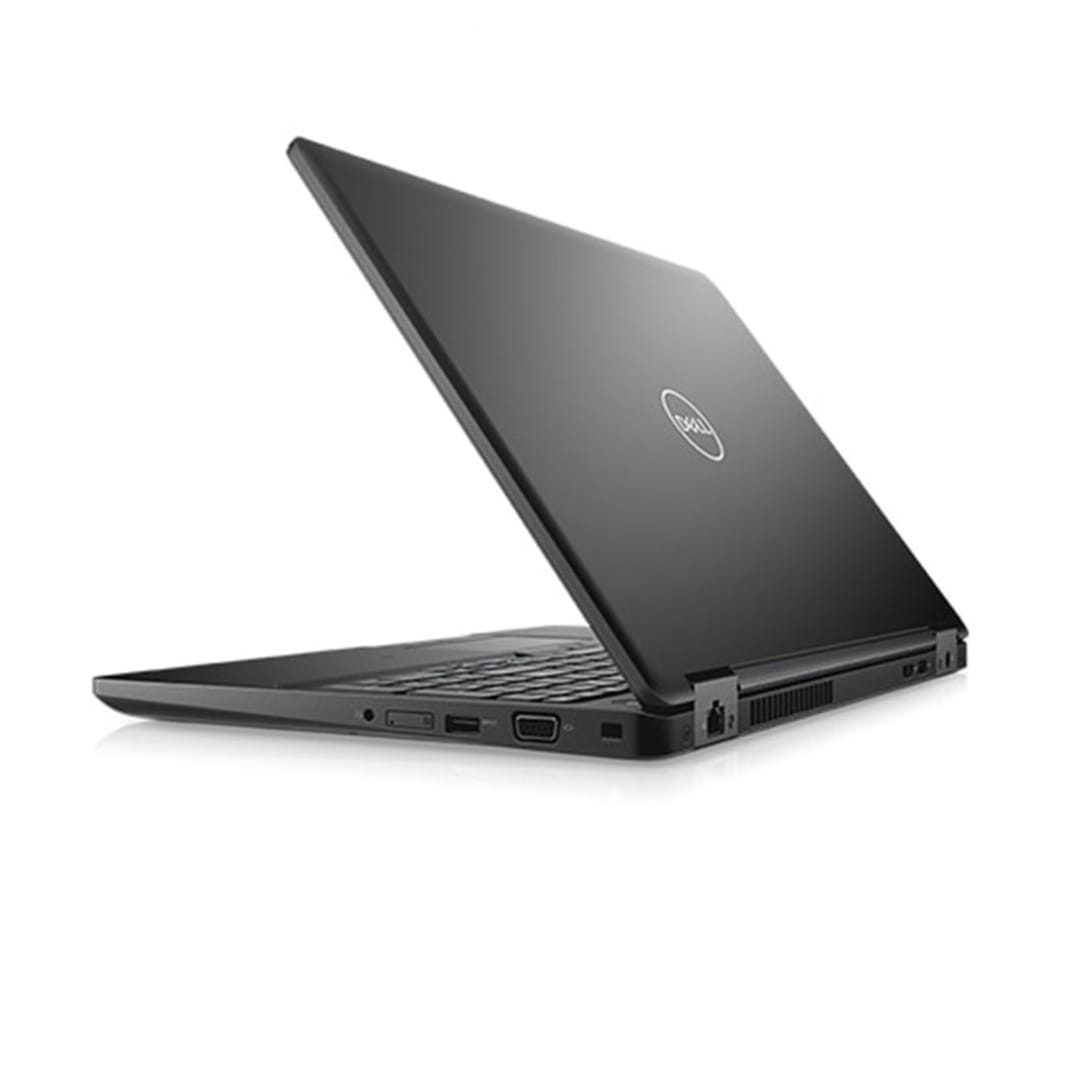 Dell Latitude 5590 Laptop | i7-8650U, 16GB, 512GB SSD, 15.6