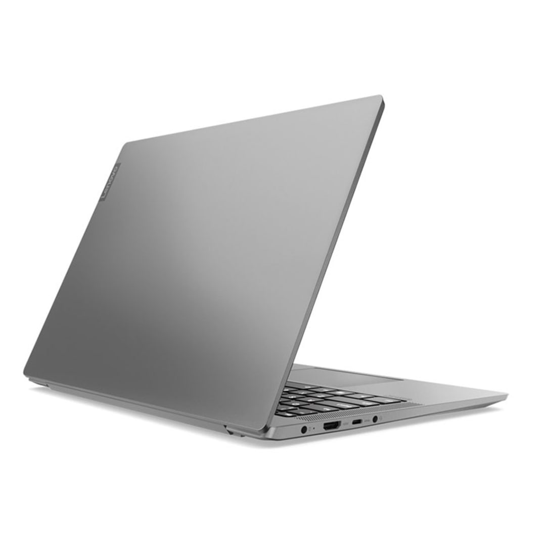 高級ブランド IdeaPad 15.6 S540 Lenovo Core Touch S340-15API i7