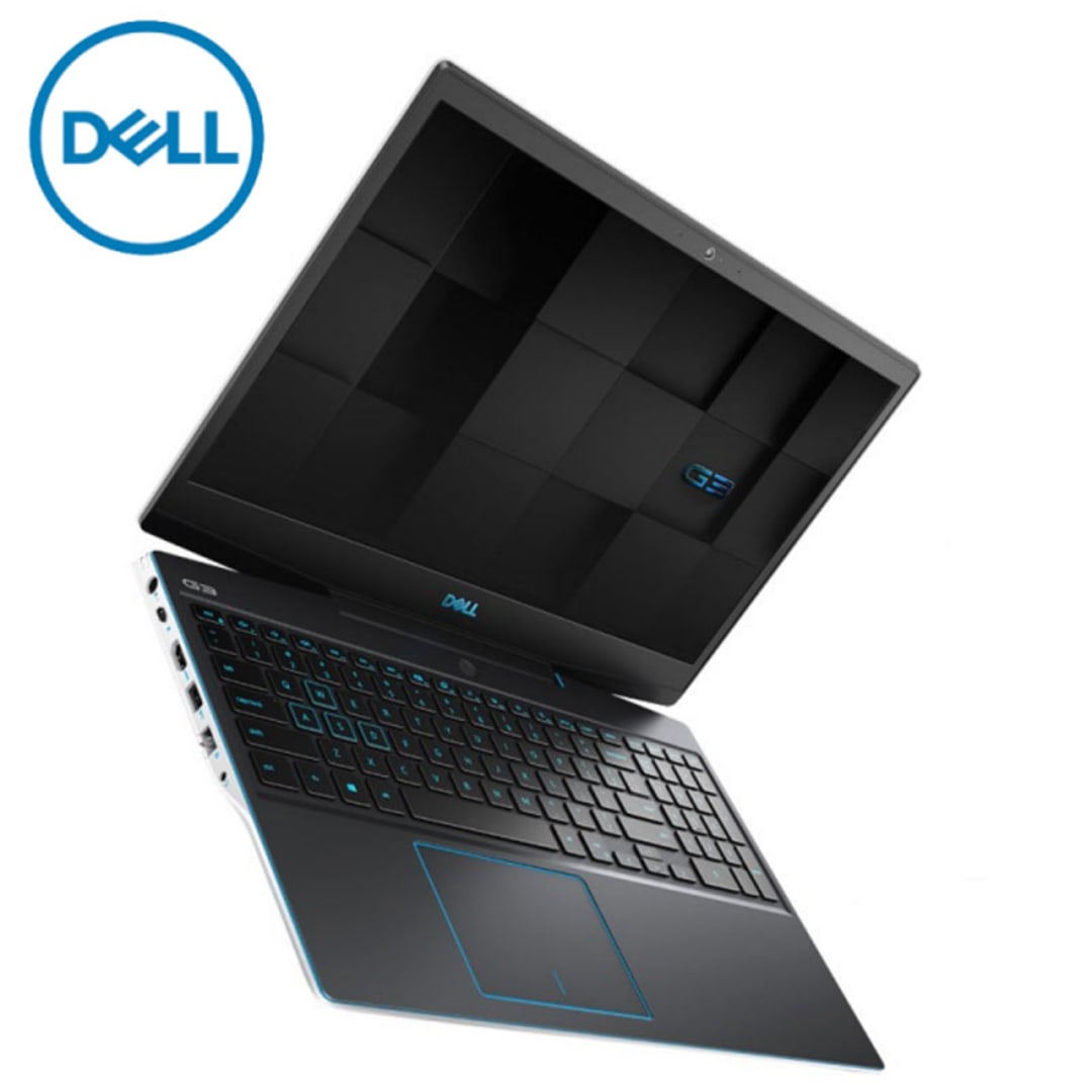 Dell Inspiron G3 3590 , i79750H, 16GB, 1TB HDD, 256GB SSD, NVIDIA