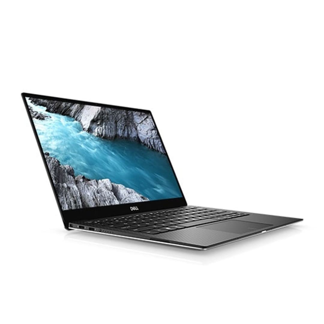 Dell Xps 9380 I7 8565u 16gb 512gb Ssd 133 Touch Uhd Exceldisc 9513