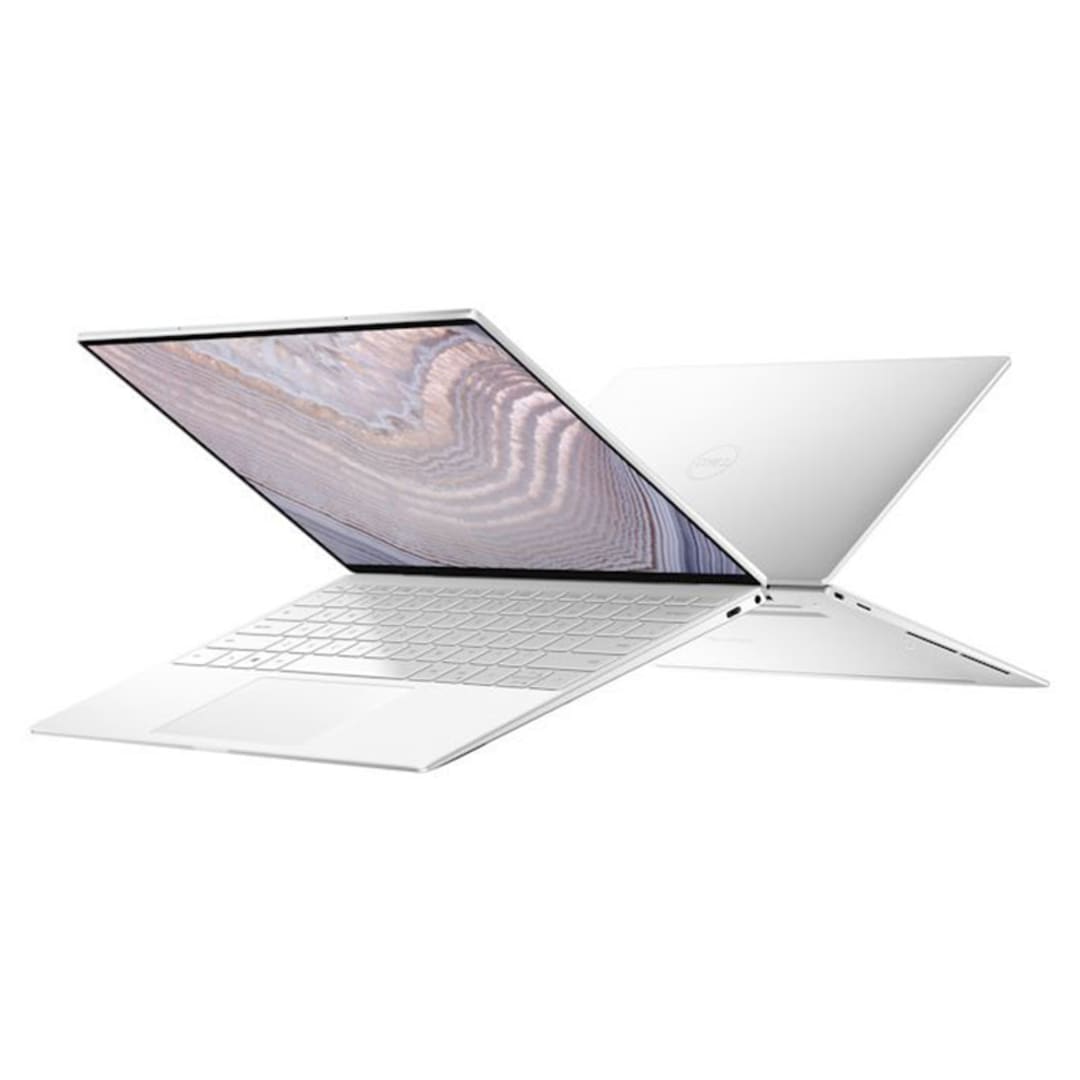 Dell Xps 9380 I7 8565u 16gb 512gb Ssd 133 Touch Uhd Exceldisc 2026